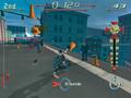 Bild 4 zu Tony Hawk's Downhill Jam