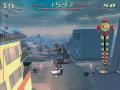Bild 2 zu Tony Hawk's Downhill Jam