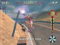 Bild 3 zu Tony Hawk's Downhill Jam