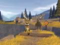 Screenshot zu Jagdfieber - 2006/09/OS_currgen_Aug06_5.1.jpg