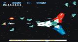 Bild 4 zu Gradius Collection