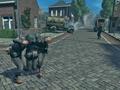 Bild 2 zu Brothers in Arms: Hell's Highway