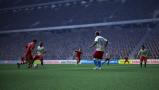 Bild 2 zu FIFA 07