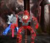 Bild 2 zu Bionicle Heroes