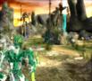 Bild 3 zu Bionicle Heroes
