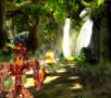 Bild 4 zu Bionicle Heroes