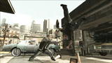 Bild 4 zu Def Jam: Icon