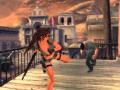 Screenshot zu Tomb Raider: Legend - 2006/10/NZone_1006_GC_Tomb_Raider_Legend_02.jpg