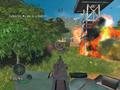 Bild 3 zu Far Cry: Vengeance