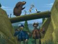 Bild 3 zu Jagdfieber