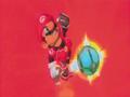 Bild 4 zu Mario Strikers Charged Football