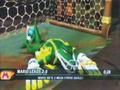 Bild 3 zu Mario Strikers Charged Football
