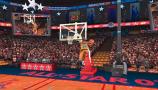 Bild 2 zu NBA Live 07