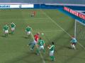 Screenshot zu Pro Evolution Soccer 6 - 2006/10/PSZone_1106_Pro_Evolution_Soccer_6_02.jpg