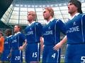 Screenshot zu Pro Evolution Soccer 6 - 2006/10/PSZone_1106_Pro_Evolution_Soccer_6_04.jpg