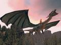 Bild 4 zu Eragon