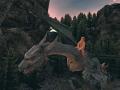 Bild 3 zu Eragon