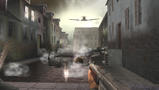 Bild 2 zu Call of Duty: Roads to Victory
