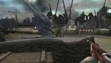 Bild 3 zu Call of Duty: Roads to Victory