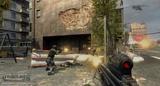 Bild 4 zu Frontlines: Fuel of War