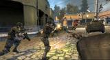Bild 3 zu Frontlines: Fuel of War