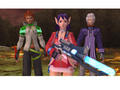 Bild 4 zu Phantasy Star Universe