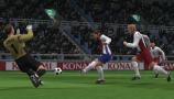 Bild 3 zu Pro Evolution Soccer 6