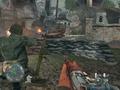 Screenshot zu Call of Duty 3 - 2006/11/NZone_11_06_Call_of_Duty_3_02.jpg
