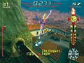 Screenshot zu Tony Hawk's Downhill Jam - 2006/11/NZone_11_06_Tony_Hawks_Downhill_Jam_01.jpg