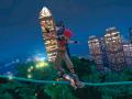 Screenshot zu Tony Hawk's Downhill Jam - 2006/11/NZone_11_06_Tony_Hawks_Downhill_Jam_02.jpg