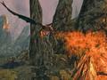 Screenshot zu Eragon - 2006/11/PSZone_12_06_Eragon_01.jpg