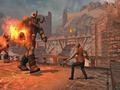 Screenshot zu Eragon - 2006/11/PSZone_12_06_Eragon_02.jpg