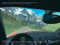 Screenshot zu Gran Turismo 5 - 2006/11/PSZone_12_06_Gran_Turismo_HD_04.jpg
