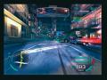 Bild 4 zu Need for Speed: Carbon