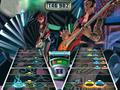 Bild 4 zu Guitar Hero II
