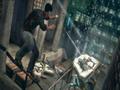 Bild 2 zu John Woo presents Stranglehold (dt.)