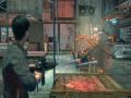 Bild 3 zu John Woo presents Stranglehold (dt.)