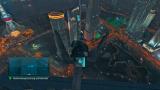 Bild 2 zu Splinter Cell: Double Agent