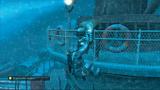 Bild 3 zu Splinter Cell: Double Agent