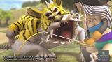 Screenshot zu Blue Dragon Plus - 2006/12/1165833902998.jpg