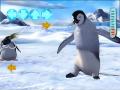 Bild 4 zu Happy Feet