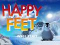 Bild 2 zu Happy Feet