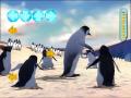 Bild 3 zu Happy Feet
