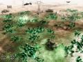 Screenshot zu Command and Conquer 3: Tiberium Wars - 2006/12/808.jpg