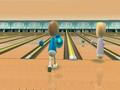 Bild 4 zu Wii Sports