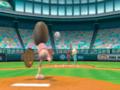 Screenshot zu Wii - 2006/12/NZone_1206_Wii_Sports_02.jpg