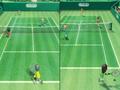 Screenshot zu Wii - 2006/12/NZone_1206_Wii_Sports_04.jpg