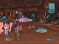 Bild 2 zu Phantasy Star Universe
