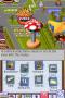 Bild 3 zu Theme Park DS