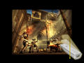 Screenshot zu Prince of Persia: Rival Swords - 2006/12/prince1.jpg
